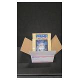 Picasso Art - Decorative Ceramic Tiles ( M&M Resources )