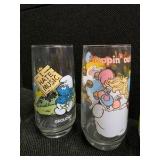 VINTAGE Collectible 1980