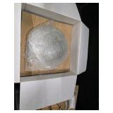 Brand-New 15" Ceiling Light Twin Pack from Menards