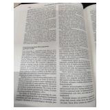 The Cambridge World History of Food