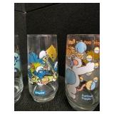 VINTAGE Collectible 1980