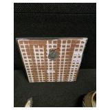 Native American / Indian Collectibles and Pottery