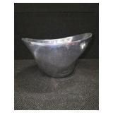 Nambé Alloy FANCY Decorative Serving Bowls