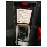 Collection of Heavy-Duty Rechargeable Torches, Lanterns and Flashlights,