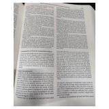 The Cambridge World History of Food