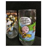 VINTAGE Collectible 1980