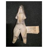 Native American / Indian Collectibles and Pottery