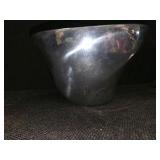 Nambé Alloy FANCY Decorative Serving Bowls