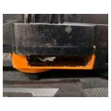 Worx WG322 20V Power Share 10" Cordless Chainsaw