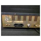 REALISTIC Navaho TRC-457 CB Radio Base Station