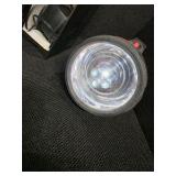 Collection of Heavy-Duty Rechargeable Torches, Lanterns and Flashlights,