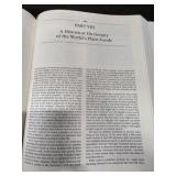 The Cambridge World History of Food