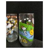 VINTAGE Collectible 1980