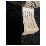 Native American / Indian Collectibles and Pottery