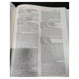 The Cambridge World History of Food