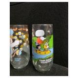 VINTAGE Collectible 1980