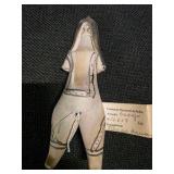 Native American / Indian Collectibles and Pottery