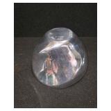 Nambé Alloy FANCY Decorative Serving Bowls