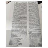 The Cambridge World History of Food