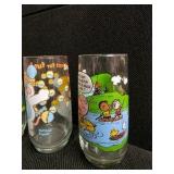 VINTAGE Collectible 1980