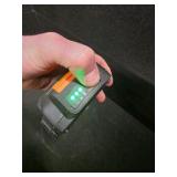 Worx WG322 20V Power Share 10" Cordless Chainsaw