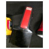 Collection of Heavy-Duty Rechargeable Torches, Lanterns and Flashlights,