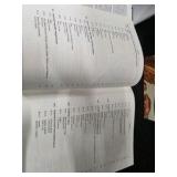 The Cambridge World History of Food