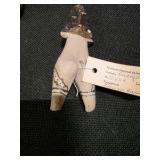 Native American / Indian Collectibles and Pottery