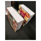 The Cambridge World History of Food