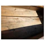 Beautiful Antique Dresser from 1896