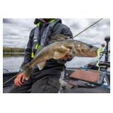 3 Night Suite Stay Near Voyageurs National Park | May 8-11, 2026