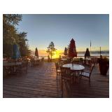 3 Night Suite Stay Near Voyageurs National Park | May 8-11, 2026