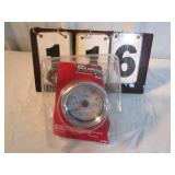 Vintage Sunpro Super Tach II