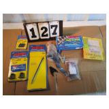 New Repair Products from ARP Racing