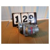 Summit Racing  Equipment