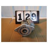 Summit Racing  Equipment