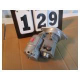 Summit Racing  Equipment