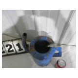 Oil Dispenser - 1 gallon
