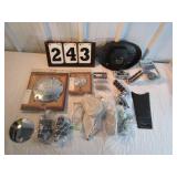 Misc Harley Davidson Parts