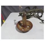 Mixed Lot of Boat/Trailer Accessories