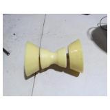 Mixed Lot of Boat/Trailer Accessories