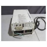 Dimensions Unlimited Power Inverter