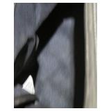 Mixed Lot of 4 Tool Tote Bags