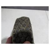 Carlisle Stud 4.1-4, All Season and Tire, Stud 410/350-5/2 Lawn Garden Tire