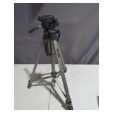 Tri-Pod Stand - MX2000