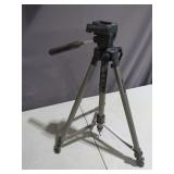 Tri-Pod Stand - MX2000