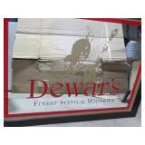 Dewar