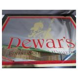 Dewar