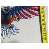 Mixed Lot of Home Decor Items