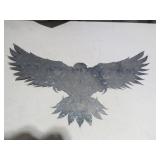 Mixed Lot of Home Decor Items